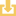 зона обмена